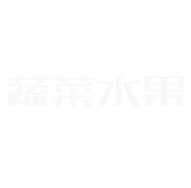 bitpie钱包-比特派冷钱包-比特派钱包官网下载